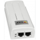 Axis Power Over LAN Midspan 110 V AC 220 V AC Input 48 V AC Output 0226-004